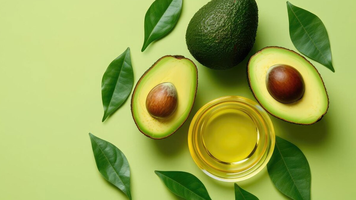 1_avocado