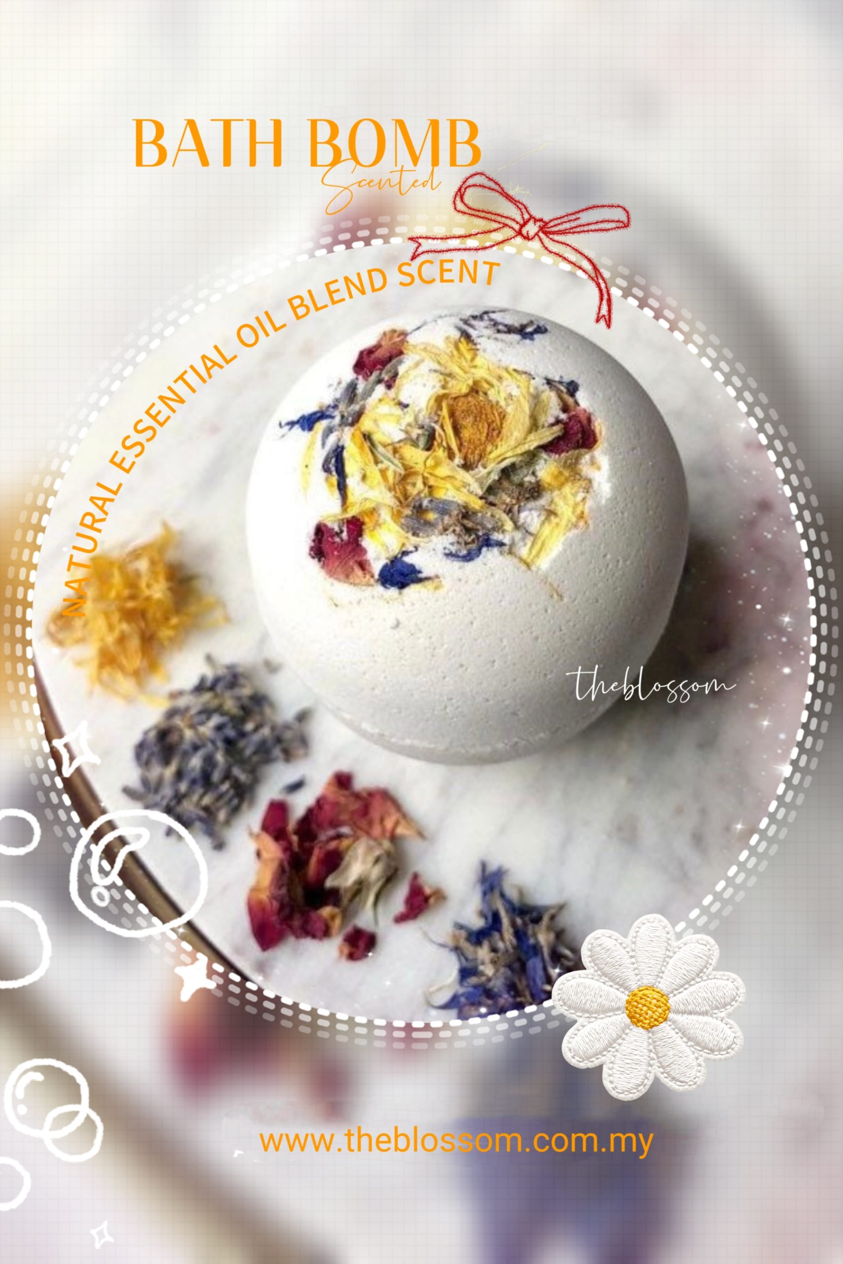 MEITU_20260122_021349986