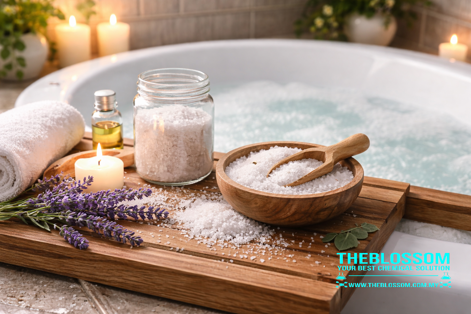 benefits-of-epsom-salt-bath