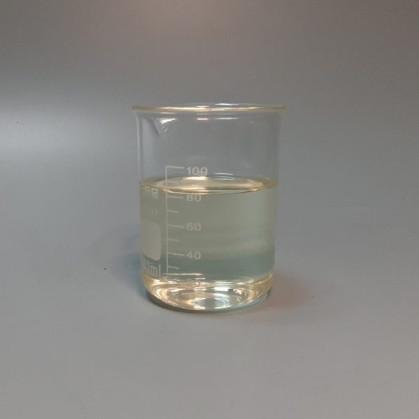 Coco Glucoside (Plant Based/ Surfactant for DIY Cleanser/Body Wash