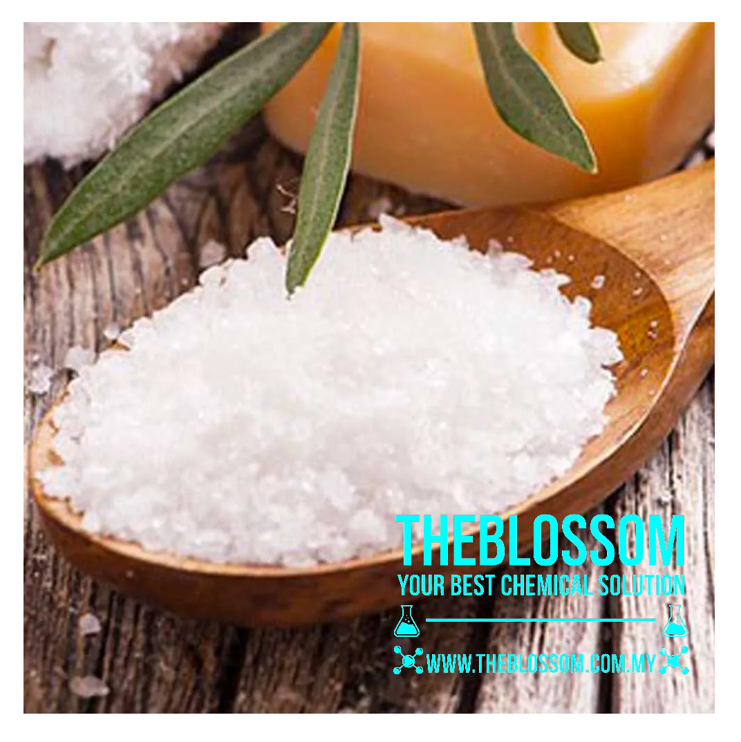 epsom-salts