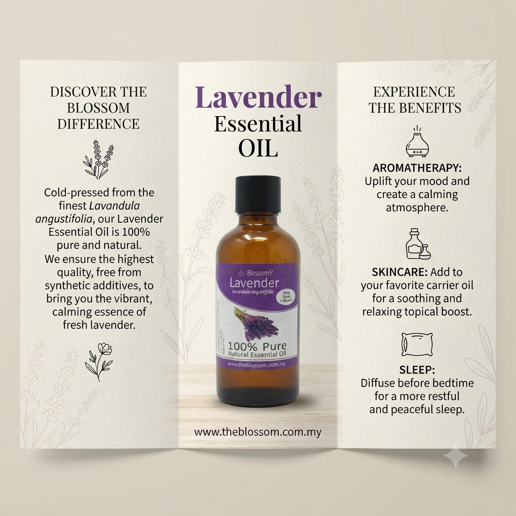 lavender eo 1
