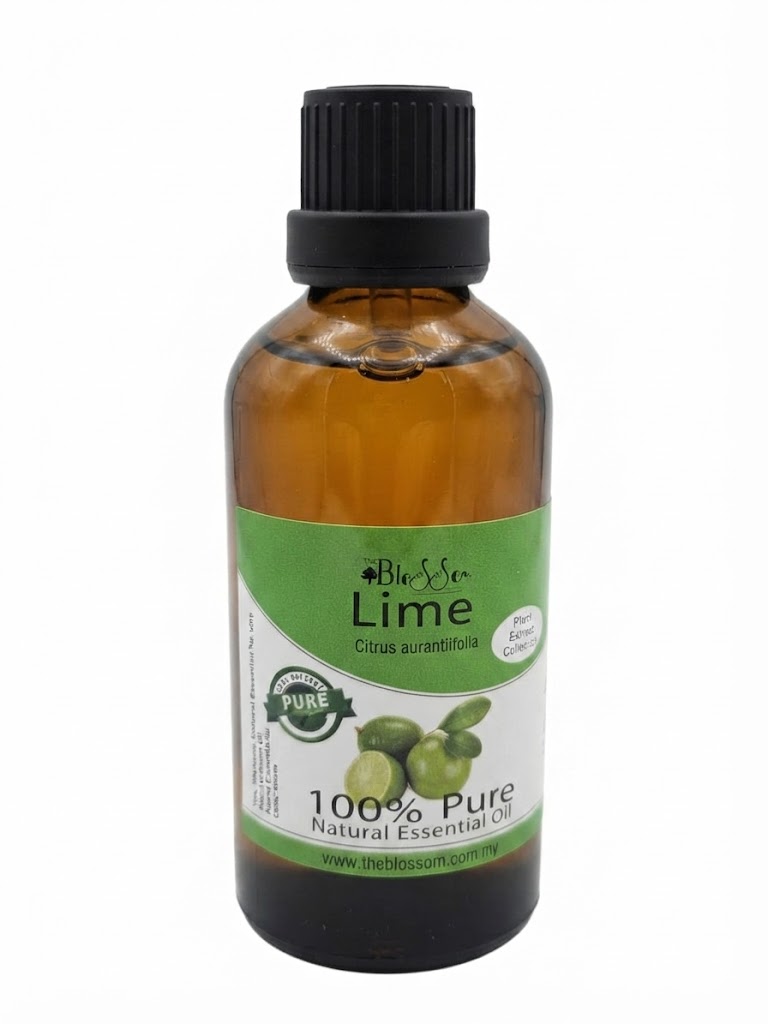 lime eo