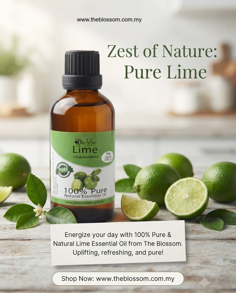 lime eo1