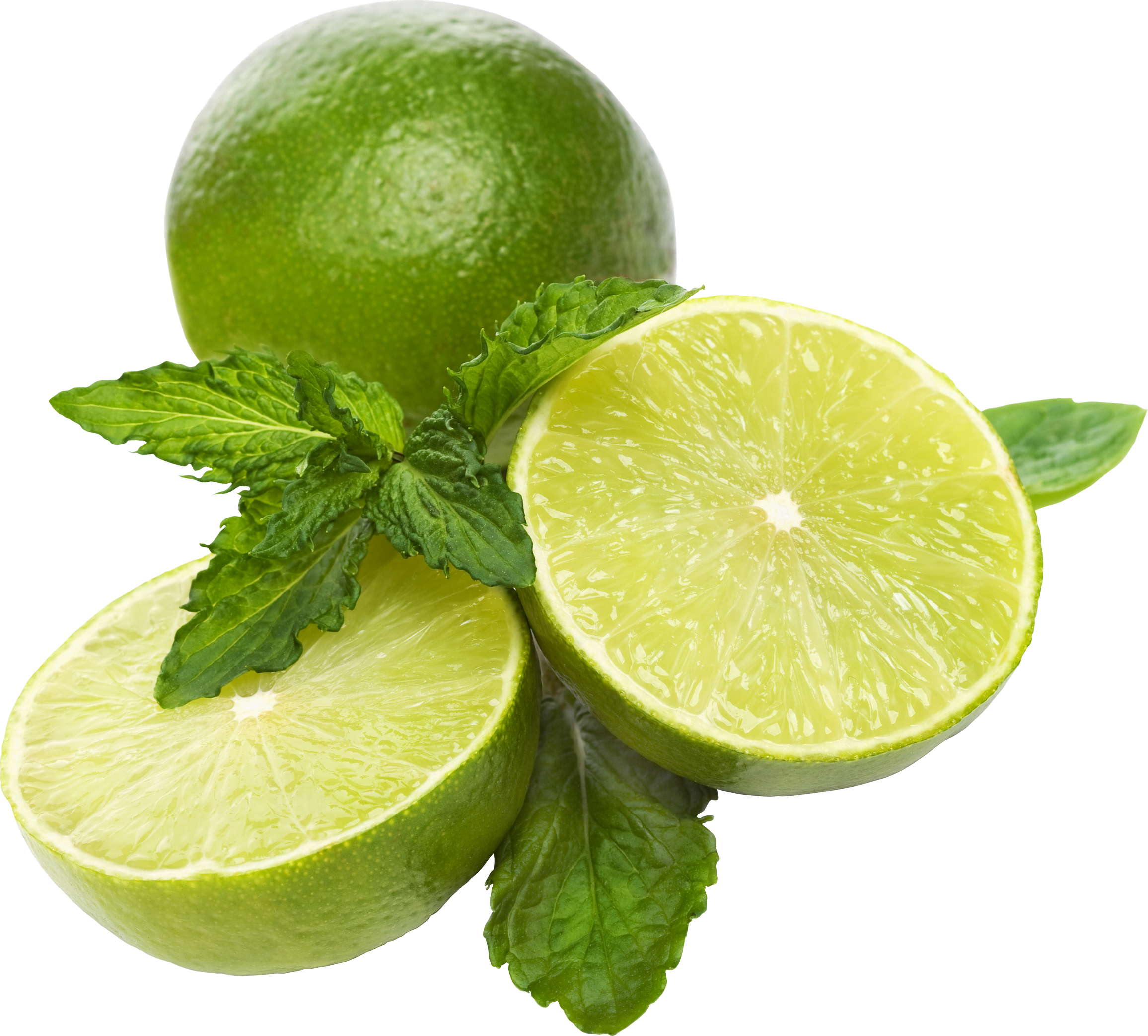 lime-png-image-purepng-transparent-png-image-library-7