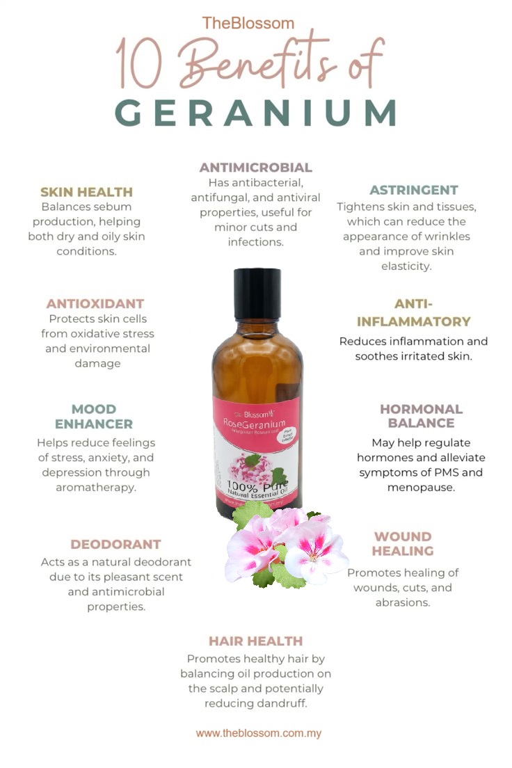 rose geranium eo 3