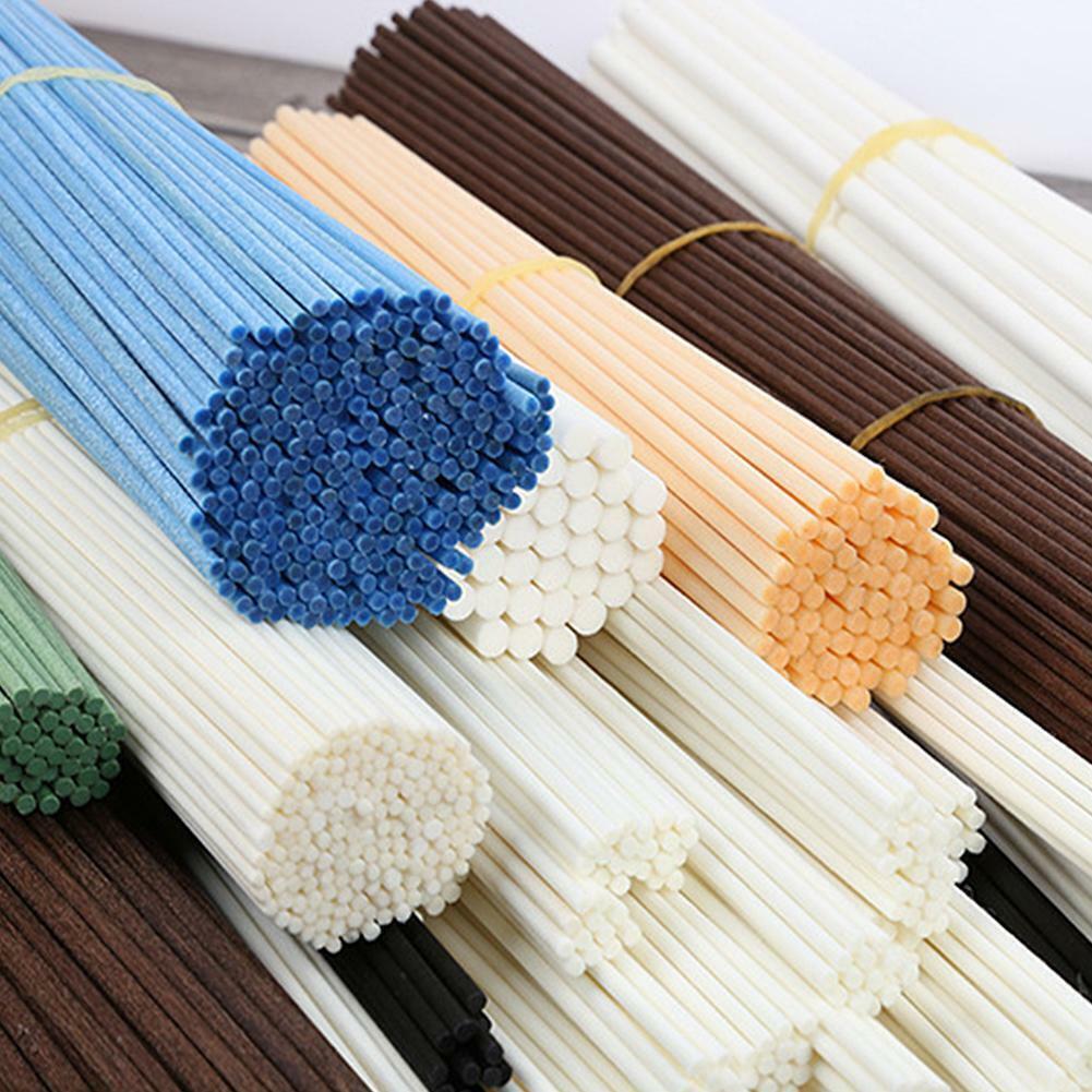 Reed Diffuser Stick