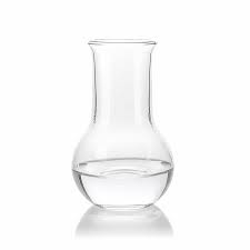 Triethanolamine 99%