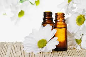 chamomile fragrance oil