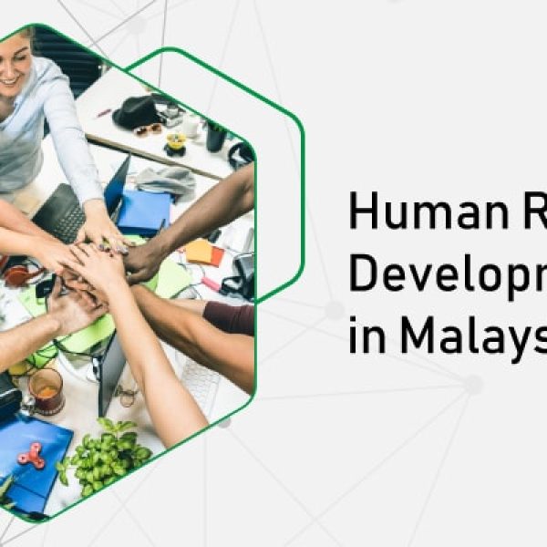 HRDF-in-Malaysia