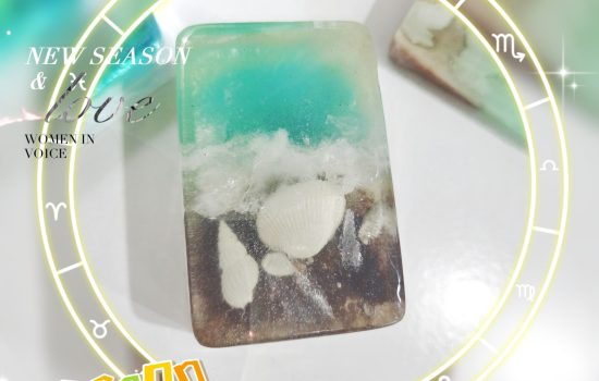 MEITU_20251009_213132768