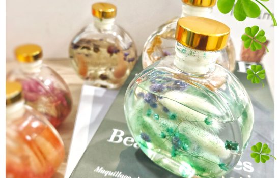 MEITU_20251020_203940774