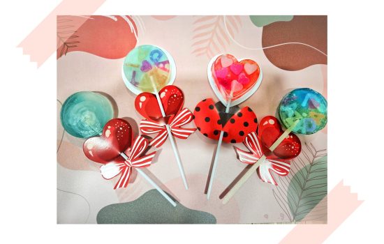 MEITU_20251105_091931367