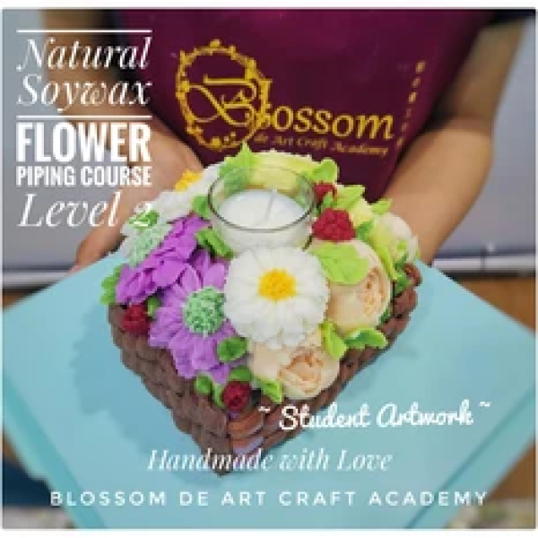 about-blossom