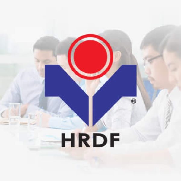 hrdf-1